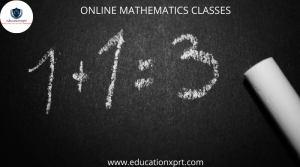 Best Online Live Math Home Tuition|Demo Classes|24*7 Available Tutors