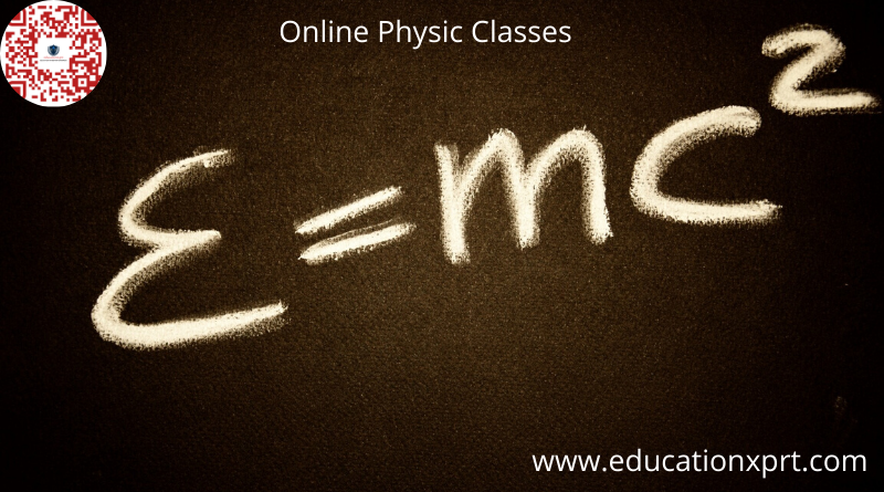 Best Online Physic Home Tuition|Demo Classes|24*7 Available Tutors